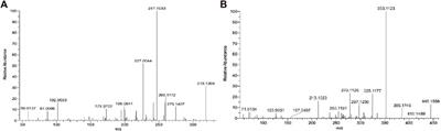 Analytical approaches for the evaluation of data deficient simulated leachable compounds in ENDS products: a case study